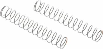 Axial 31155 Spring Orange 14X90mm Yeti (2)