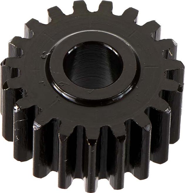 Axial 31226 Transmission Gear 32P 19T Yeti XL