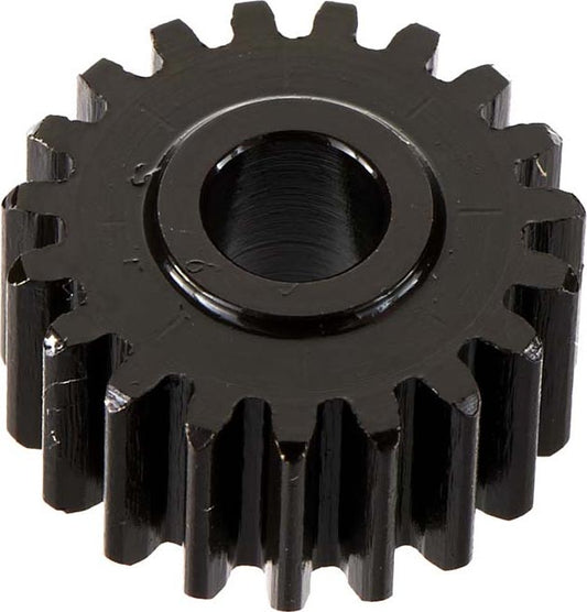 Axial 31226 Transmission Gear 32P 19T Yeti XL