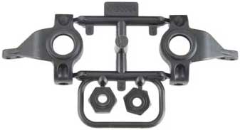 Axial 80004 Hub Set AX10