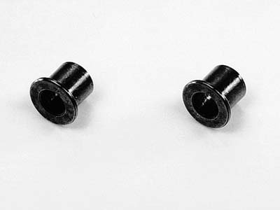 Tamiya 4.6x6mm Tube:TB Evo IV (4)