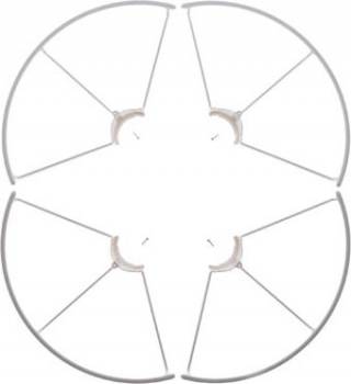 Prop Guard Set: Chroma