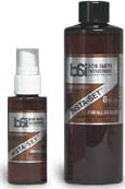 Insta-Set CA Accelerator FS Pump Spray 2oz By BOB SMITH INDUSTRIES