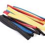 C23593 SHRINK TUBE MED BNDL ST