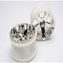 FR AllStar Wheels,Chrome:Jato(2)
