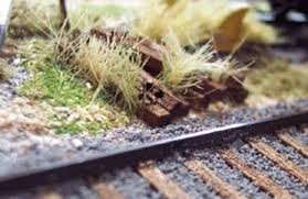 3044 Osborn N scale 16' Canoe (Copy)