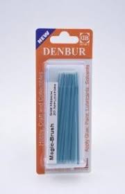 Denbur Magic Brush (20/pack)