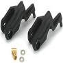 Eflite Main Rotor Blade Grip/Holder Set: B400