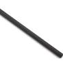Tamiya 54162 Carbon Rear Shaft F104