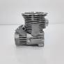 Traxxas Nitro 5222R Crankcase w/Bearings TRX 2.5