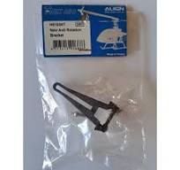 Align HS1236T T-Rex 450 Anti Rotation Bracket