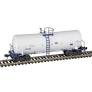 Atlas Master N Trinity 17,600-Gallon Corn Syrup Tank Car