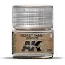 AK Interactive Desert Sand FS 30279