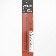 36-480 .028X.013"X43T BLADE(12
