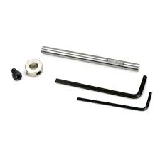 Eflite Shaft: Power 90