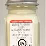 1117T Enamel 1/4oz Light Ivory Gloss