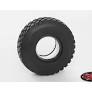 RC4WD Michelin X Force XZL + 14.00 R20 1.9 inch Tires (2)