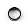 Tamiya 54215 Spur Gear Spacer