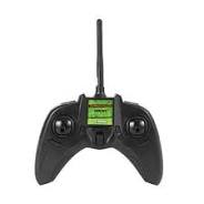 2.4GHZ TRANSMITTER OMINUS QUAD