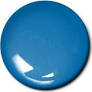 1209 Spray 3oz Artic Blue Enamel