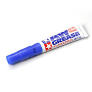 Tamiya Anti-Wear Grease