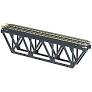 Atlas 2547 Deck Bridge N