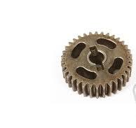 Axial 31228 Transmission Gear 32P 34T Yeti XL
