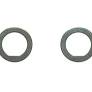 Tamiya 53563 Differential Plate Lightweight Joint F201