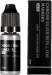 DSPIAE Chrome Silver Refill For Markers 10ml
