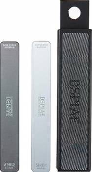 DSPMSF13 Siren Ultimate Precision Glass File #10000-#12000 Grit
