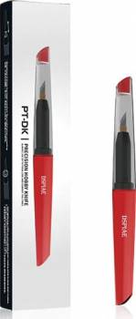 DSPPTDK Precision Hobby Knife Set w/ (20) Blades