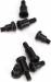 ECX Shoulder Screw Set (8)