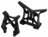 ECX Shock Tower Set: Boost