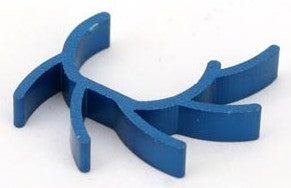 Eflite Tail Motor Heat Sink:BCP/P