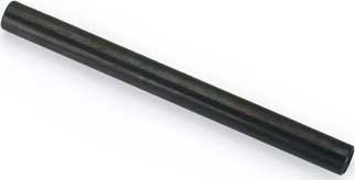 Eflite 1143 Blade CP/Pro Spindle