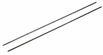 Eflite Flybar (2): BCP, BCPP