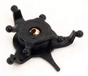 Eflite Swashplate Set: BCP, BCPP