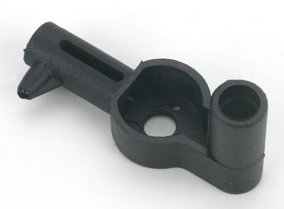Eflite 1161 Blade CP Tail Rotor Gearbox