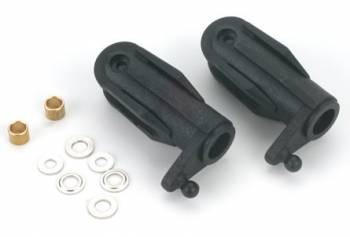 Eflite Main Blade Grip Set, 3BB: BCP