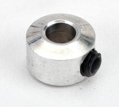 Eflite Main Shaft Retaining Collar: BCP, BCPP