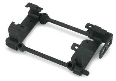 Eflite 1223 Blade CX Battery Support Set