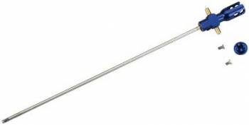 Eflite Inner Shaft with Aluminum Head/Hub: BCX/2/3