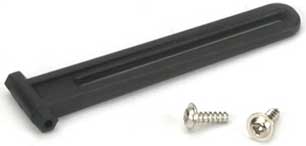 Eflite AntiRotationBracket/Guide:B400,B450