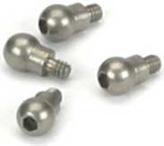Eflite Control/Linkage Ball