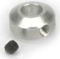Eflite Main Shaft Retaining Collar: B400
