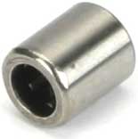 Eflite One Way Bearing B400