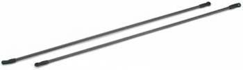 Eflite Tail Boom Brace/Support Set: B400