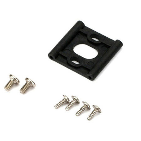 Eflite 1517 Motor Mount BSr