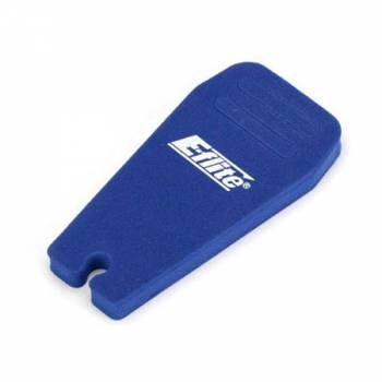Eflite Micro Helicopter Main Blade Holder: BSR