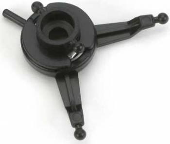 Eflite Swashplate Set: BMCX